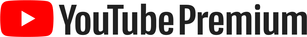 YouTube Premium